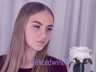 Felicedwinell