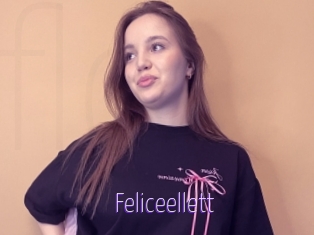 Feliceellett