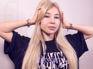 Felicefare