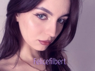 Felicefilbert
