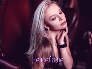 Feliceflame