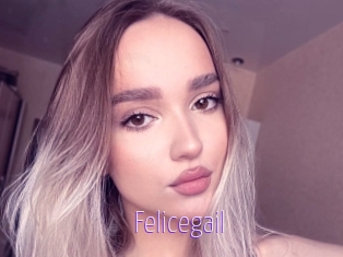 Felicegail