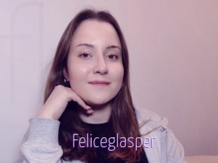 Feliceglasper