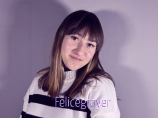 Felicegrayer