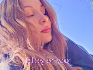 Felicegreenwood