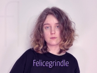Felicegrindle