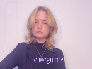 Felicegumbs
