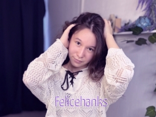 Felicehanks