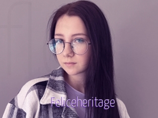 Feliceheritage