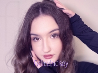 Felicehickey