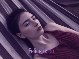 Felicemoon