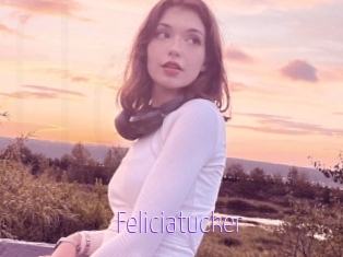 feliciatucker Fuck Lolita Cunt
