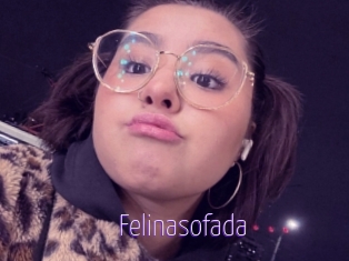 Felinasofada