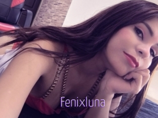 Fenixluna