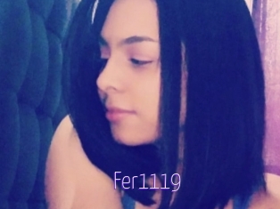 Fer1119