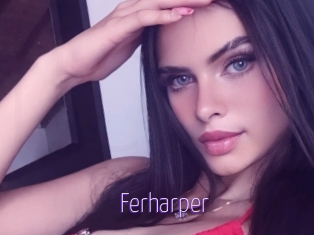 Ferharper