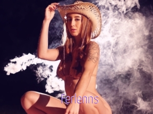 Ferlenns