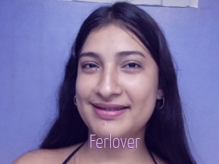 Ferlover
