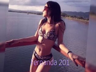 Fernanda_201