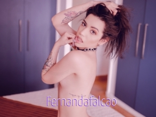 Fernandafalcao