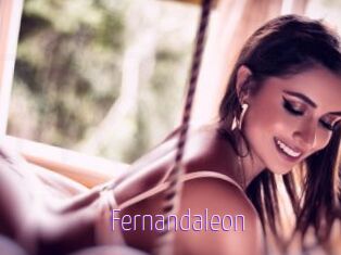 Fernandaleon