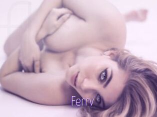 Ferrv