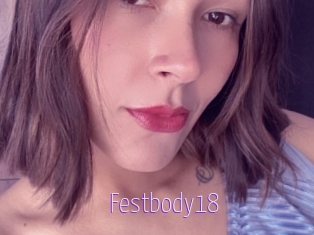 Festbody18