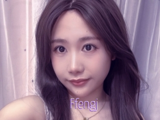 Ffengj