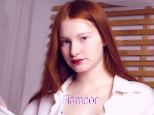 Fiamoor