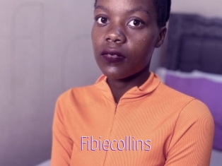 Fibiecollins
