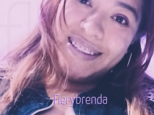 Fierybrenda