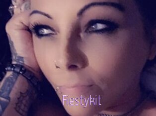 Fiestykit