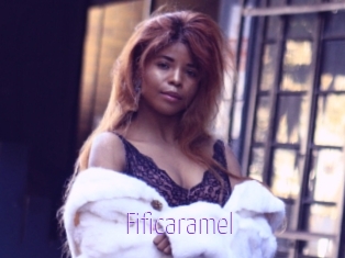 Fificaramel