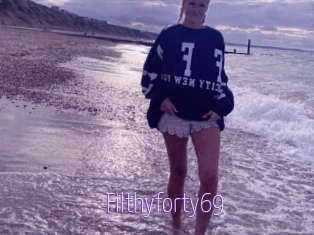 Filthyforty69