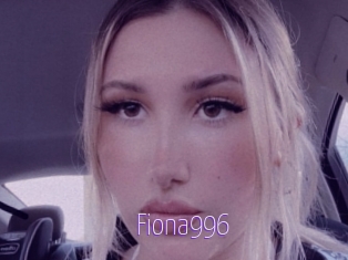 Fiona996