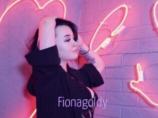 Fionagoldy