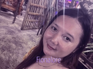 Fionalore