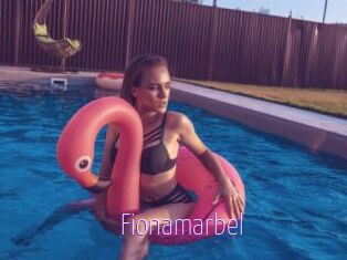 Fionamarbel