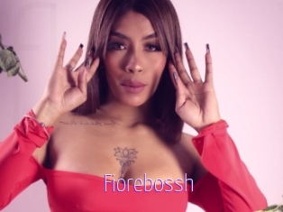 fiorebossh Fuck Lolita Cunt