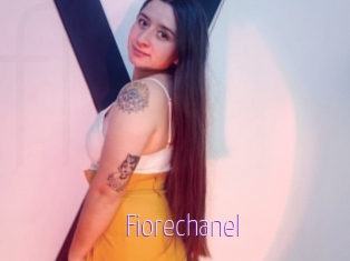 Fiorechanel