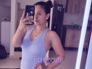 fiorelacute Fuck Lolita Cunt