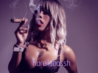 Fiorellabossh