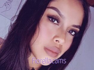 Fiorellacams