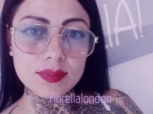 Fiorellalondon