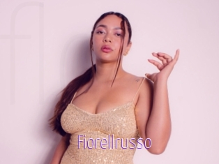 Fiorellrusso