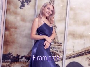 Firamiamor
