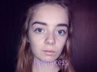 Fire_Princess