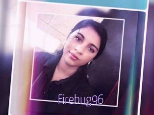 Firebug96