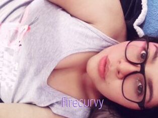 Firecurvy