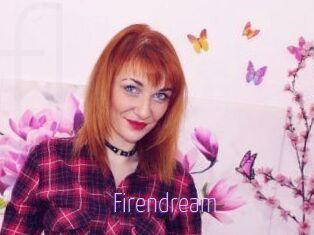 Firendream
